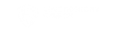 church, love economy, christian, religion