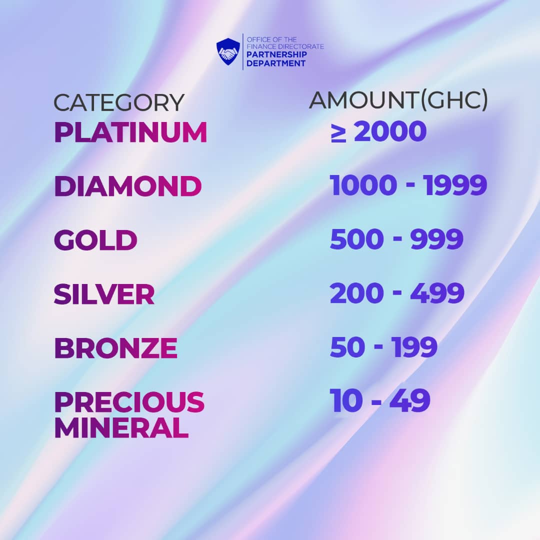 Love Economy Partnership